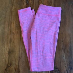 Ivivva Rhythmic Tights